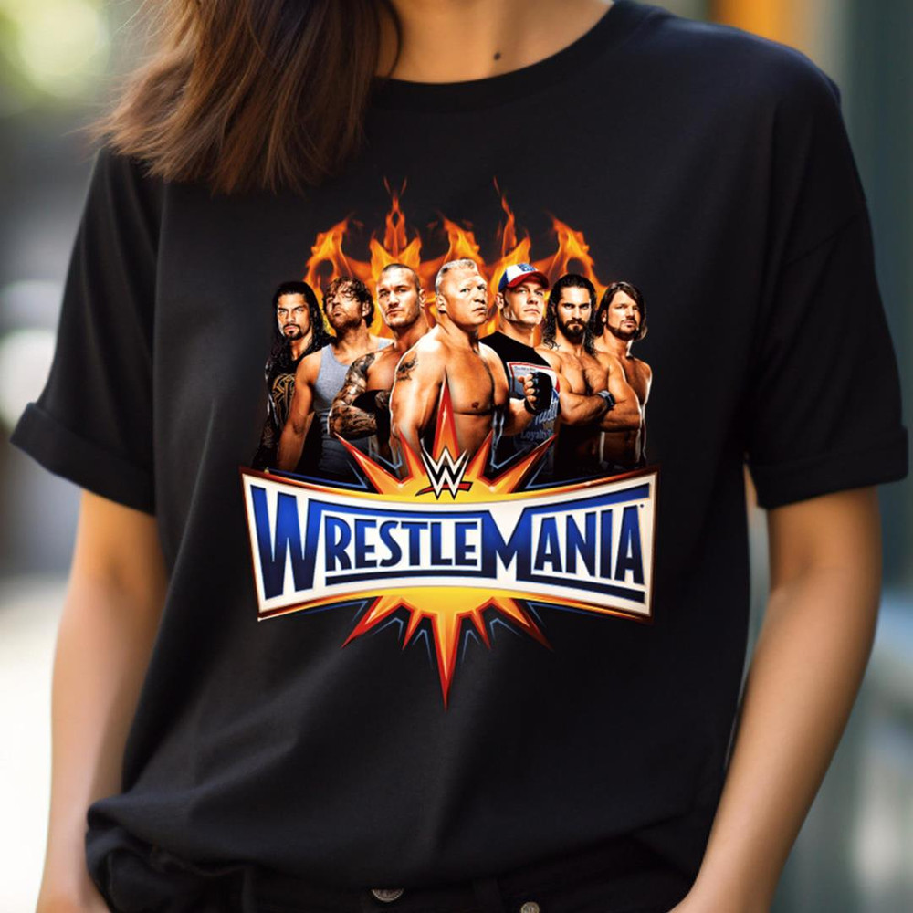 Wwe Smackdown - Racing Destiny Undertaker PNG, Undertaker PNG.jpg