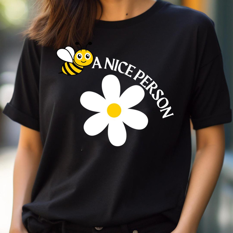 Be A Nice Person - Lessons Be Kind PNG, Be Kind PNG.jpg