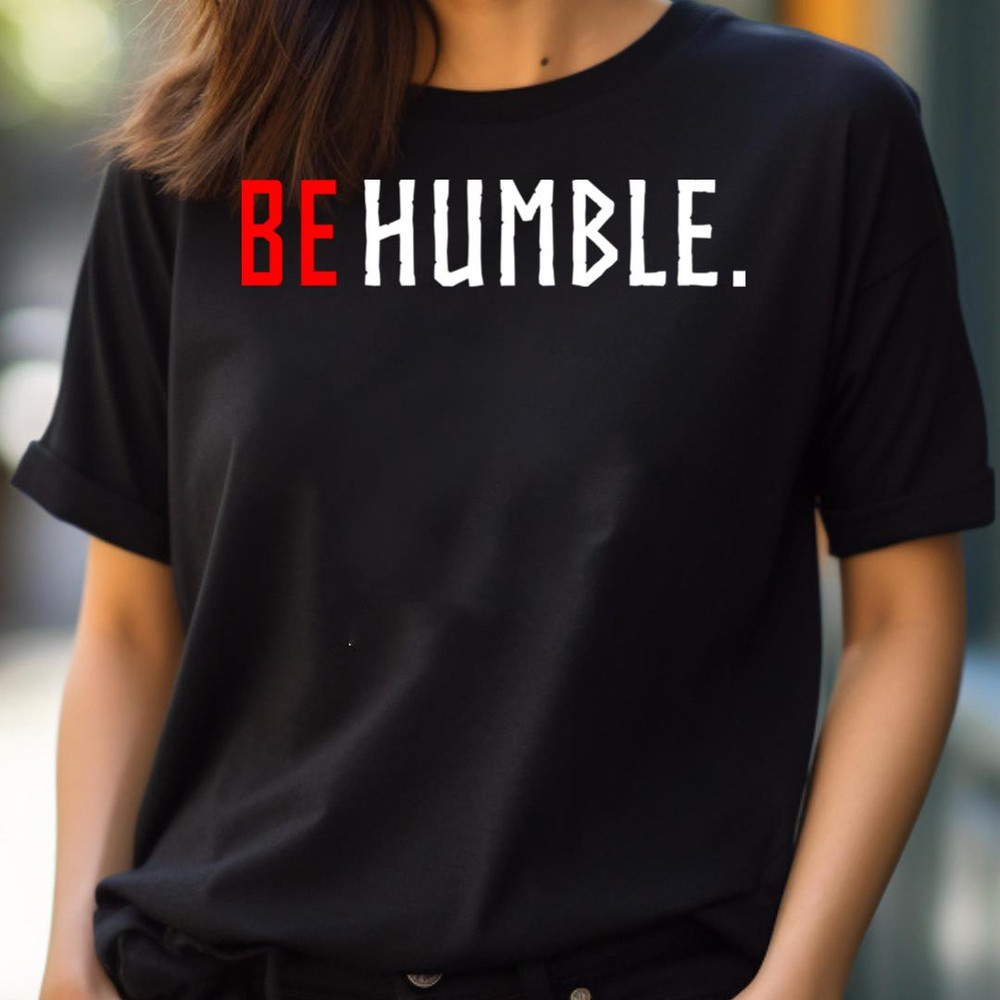 Be Humble - Time To Be Kind PNG, Be Kind PNG.jpg