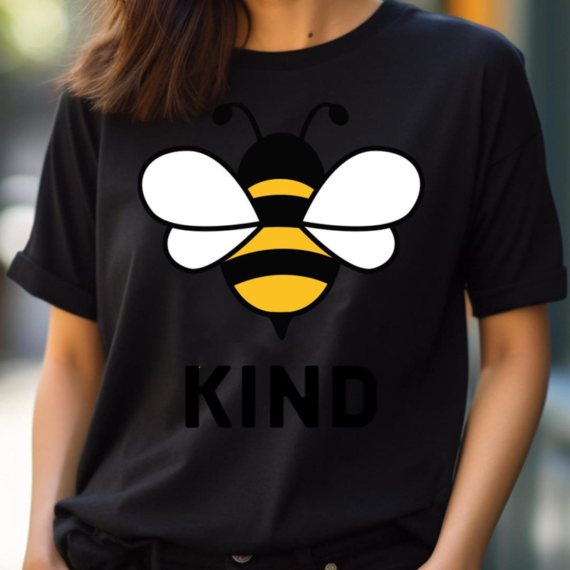 Be Kind - Simply Be Kind PNG, Be Kind PNG.jpg