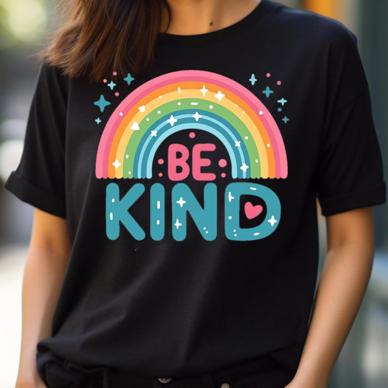 Be Kind - Be Kind Now PNG, Be Kind PNG.jpg