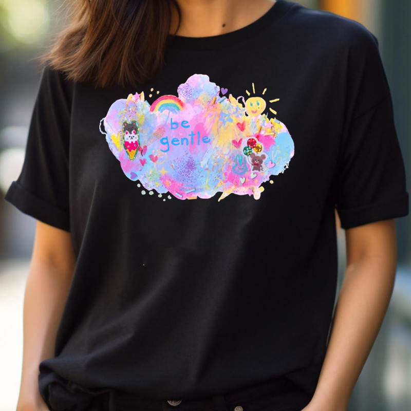 Be Kind - Desire To Be Kind PNG, Be Kind PNG.jpg