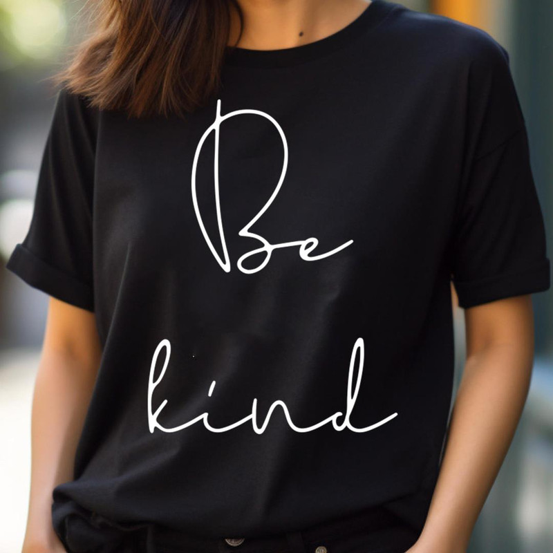 Be Kind - Reasons To Be Kind PNG, Be Kind PNG.jpg