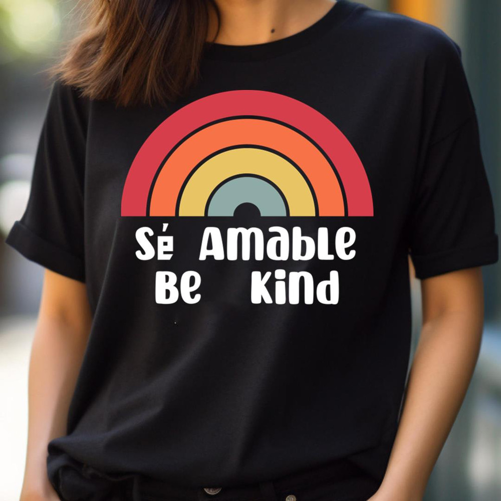 Be Kind In - Be Kind Movement PNG, Be Kind PNG.jpg