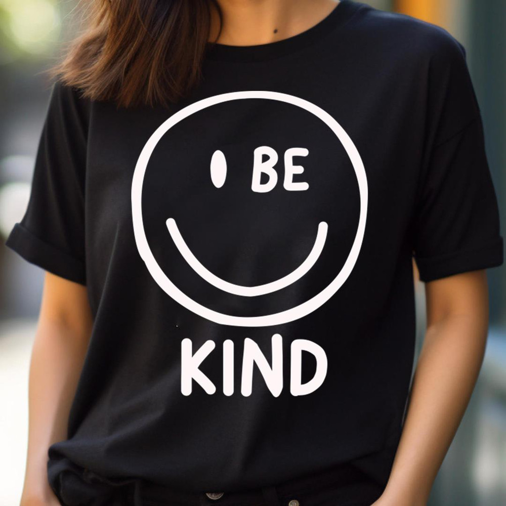 Be Kind Love - Influence To Be Kind PNG, Be Kind PNG.jpg