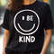Be Kind Love - Influence To Be Kind PNG, Be Kind PNG.jpg
