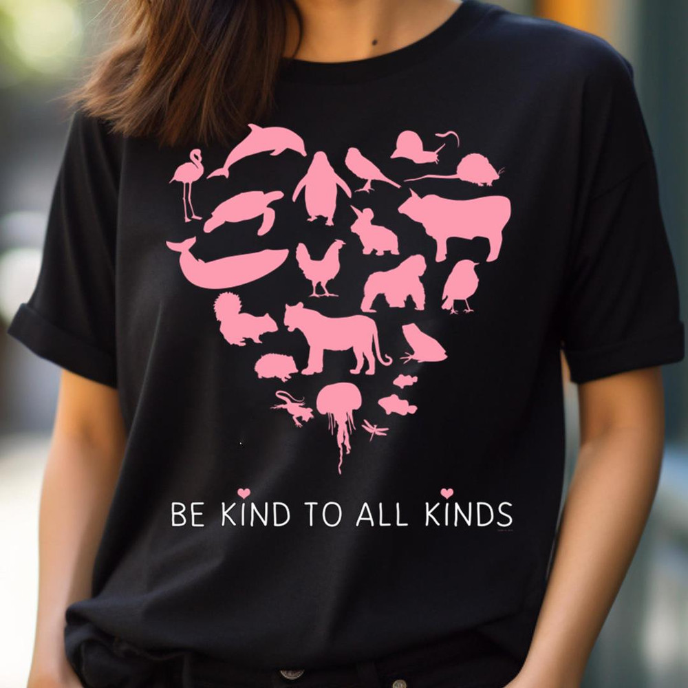 Be Kind To - Counter To Be Kind PNG, Be Kind PNG.jpg