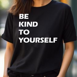 be kind to - journey to be kind png, be kind png