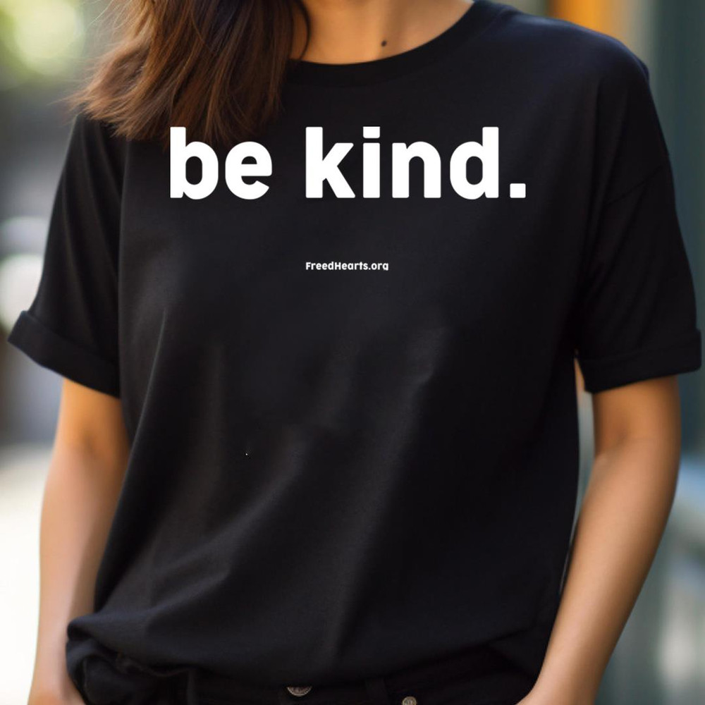 Be Kind - Opportunities To Be Kind PNG, Be Kind PNG.jpg
