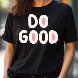 do good - speech be kind png, be kind png
