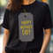 Happy Mothers Day - Supportive New Mother PNG, New Mother PNG.jpg