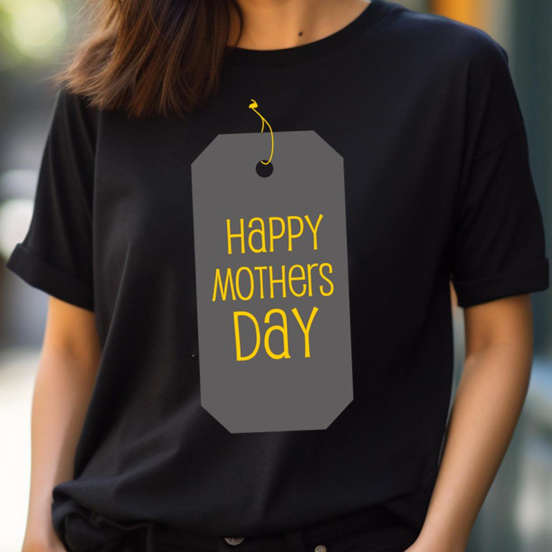 Happy Mothers Day - Supportive New Mother PNG, New Mother PNG.jpg