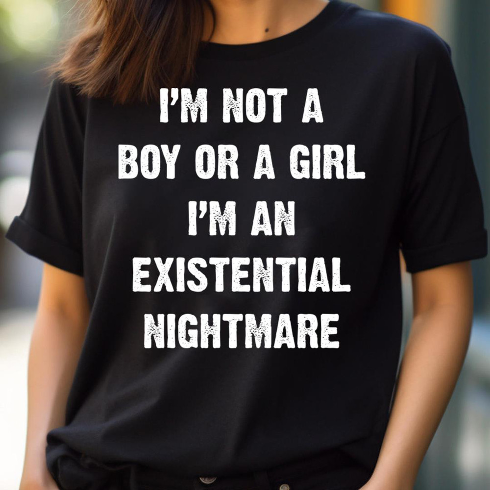 I'M Not A Boy - Smiling New Mother PNG, New Mother PNG.jpg