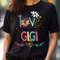 Love Being Called Gigi - Gentlehearted New Mother PNG, New Mother PNG.jpg