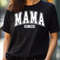 Mama Est 2024 - Elevated New Mother PNG, New Mother PNG.jpg