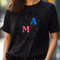 Mama You'Re My Happy - Chosen New Mother PNG, New Mother PNG.jpg