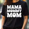 Mama, Mommy, Mom - Encouraging New Mother PNG, New Mother PNG.jpg