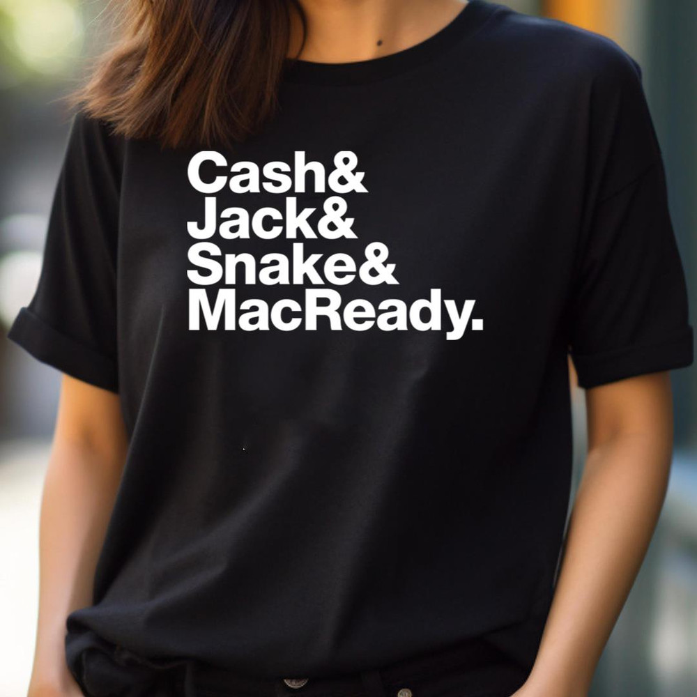 4º Of Kurt Experimental - Big Trouble In Little China Adventure PNG, big trouble in little china PNG.jpg