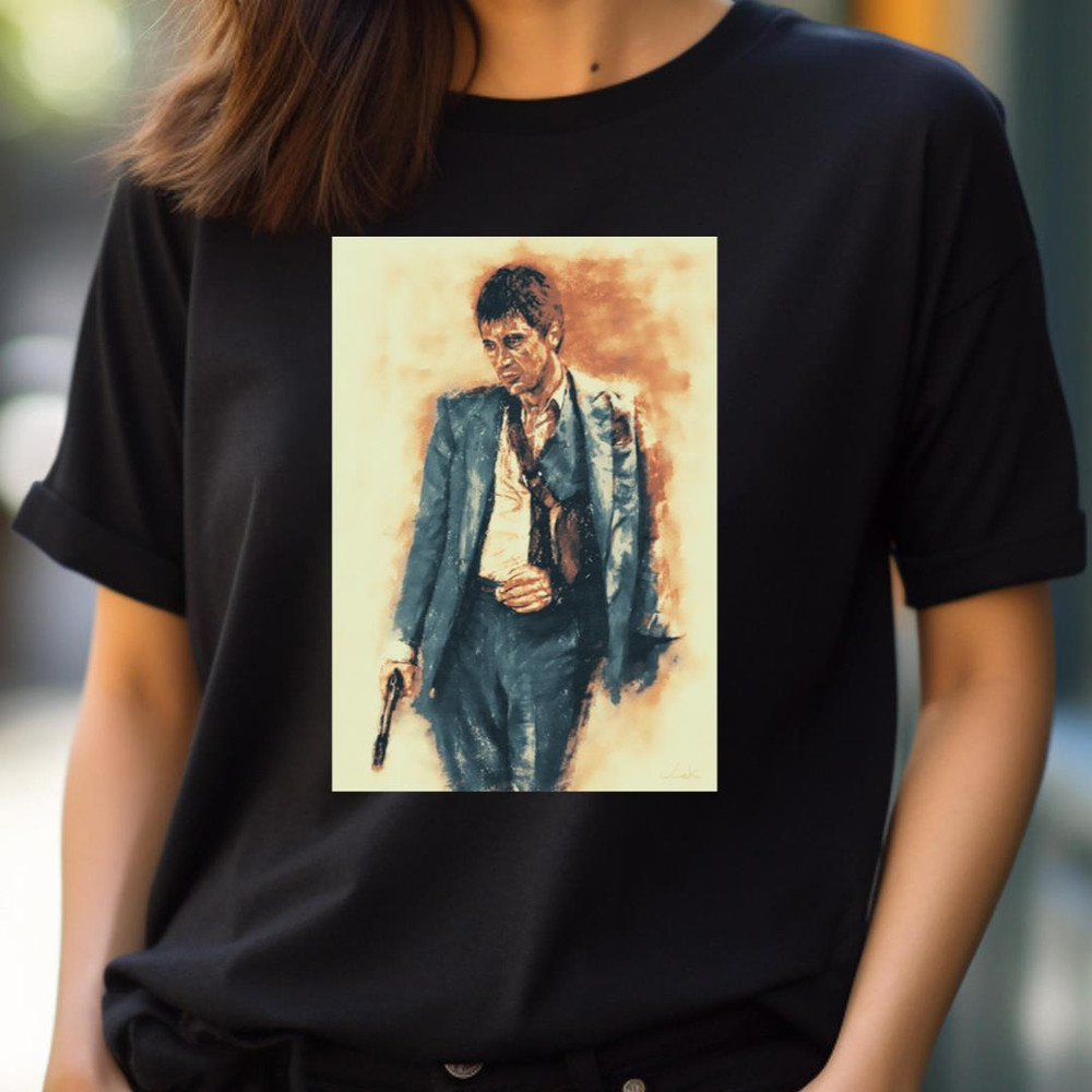 Al Pacino - Al Pacino Impact PNG, al pacino PNG.jpg