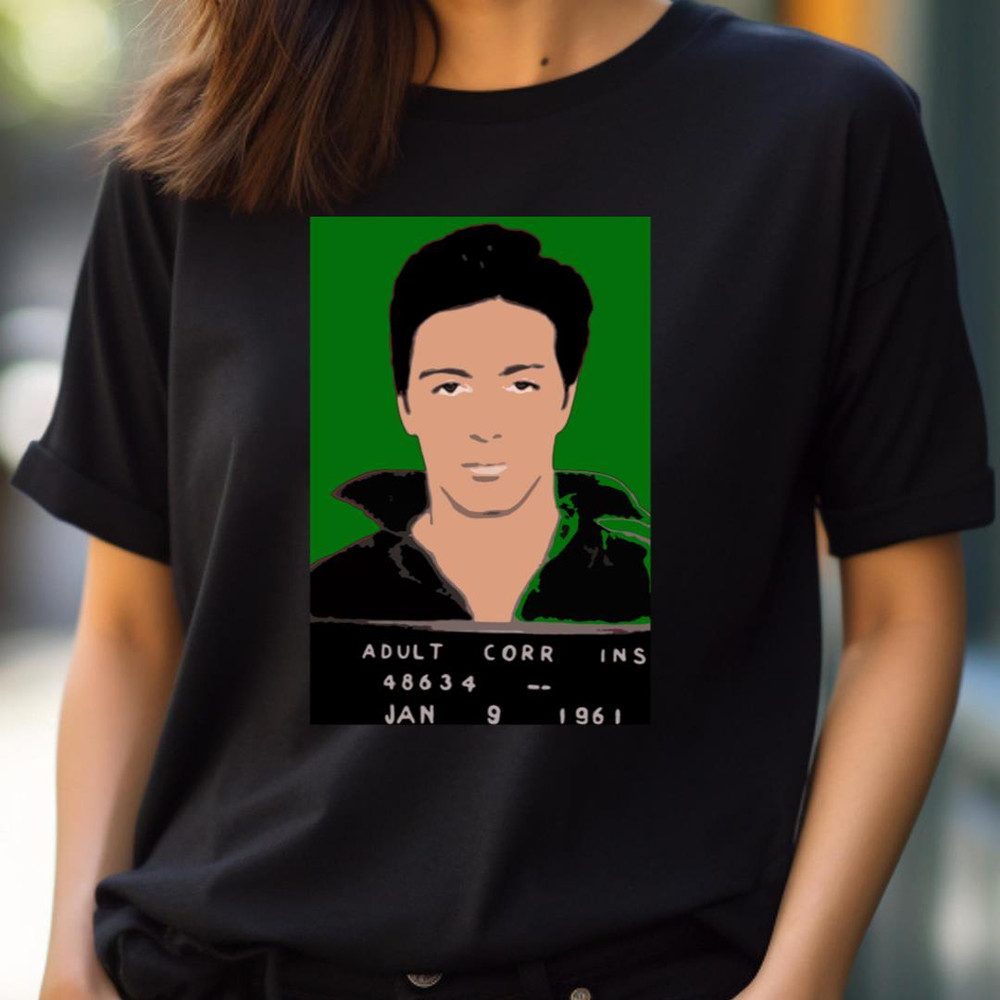 Al Pacino - Al Pacino Thrill PNG, al pacino PNG.jpg