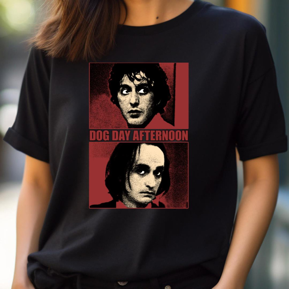 Dog Day Afternoon Grunge - Al Pacino Dark PNG, al pacino PNG.jpg