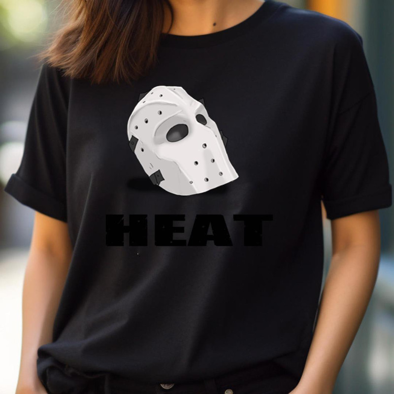 Heat - Al Pacino Nightmare PNG, al pacino PNG.jpg