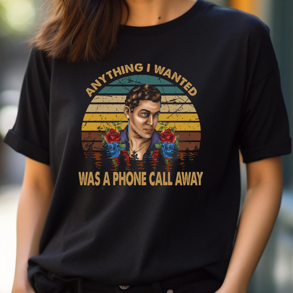 Joe Pesci Vintage Anything - Al Pacino Rage PNG, al pacino PNG.jpg