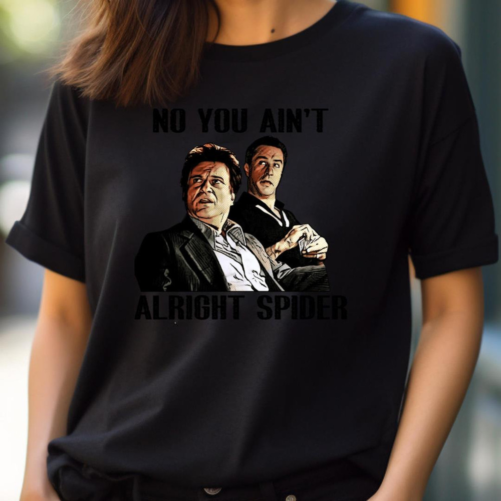 Joe Pesci Vintage Movie - Al Pacino Psychosis PNG, al pacino PNG.jpg