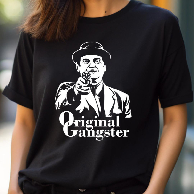 Joe Pesci Vintage Movie - Al Pacino Secrets PNG, al pacino PNG.jpg