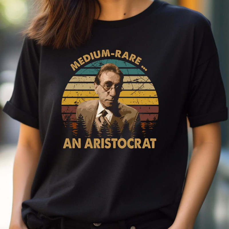 Joe Pesci Vintage Movie - Al Pacino Vision PNG, al pacino PNG.jpg