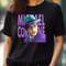 Michael Corleone Purple Text - Al Pacino Chilling PNG, al pacino PNG.jpg
