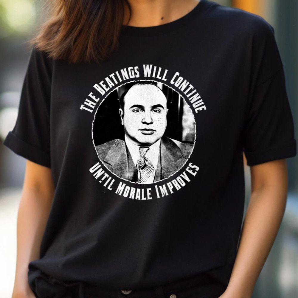 The Beatings Will Continue - Al Pacino Abyss PNG, al pacino PNG.jpg