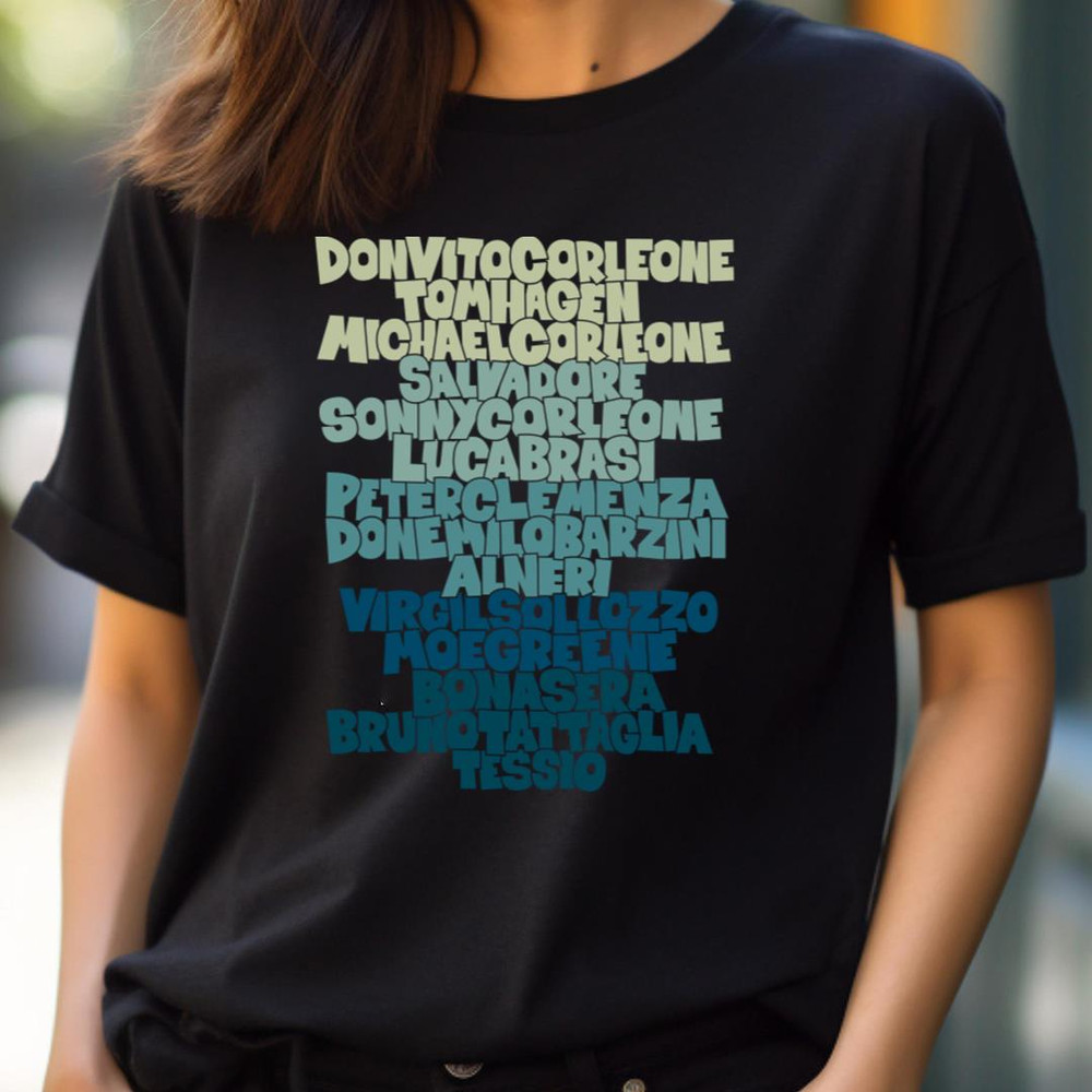 The Godfather Tribute - Al Pacino Creepy PNG, al pacino PNG.jpg