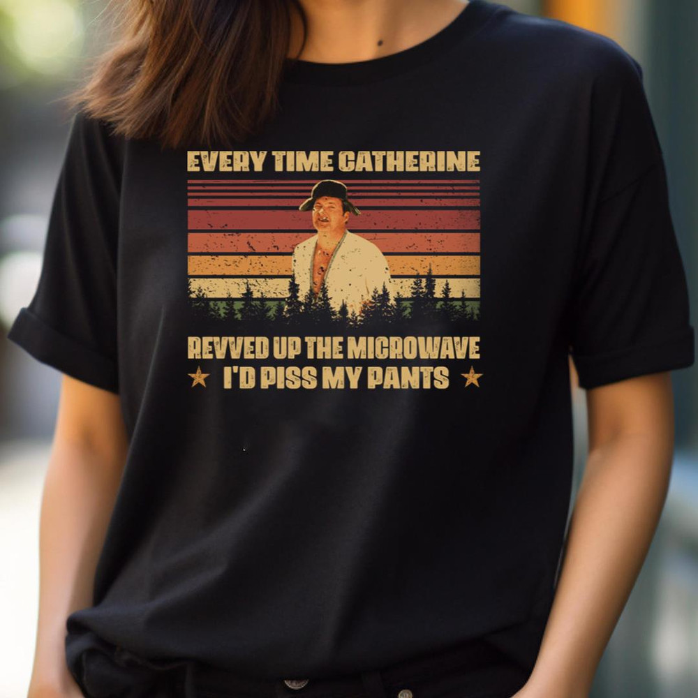 Classic I'D Piss My - Christmas Vacation Despair PNG, christmas vacation PNG.jpg