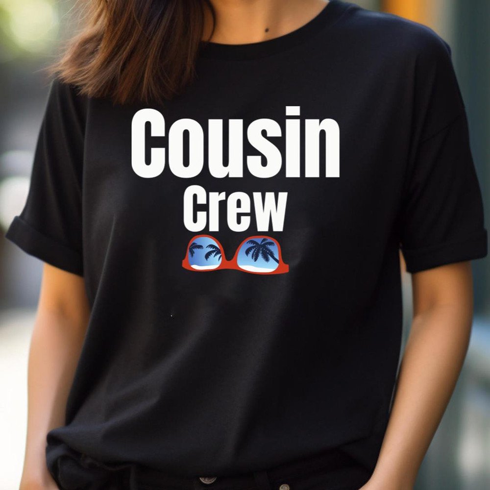Cousin Crew - Christmas Vacation Streets PNG, christmas vacation PNG.jpg