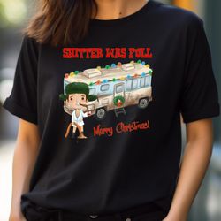 national lampoons christmas vacation - christmas vacation obsessed png, christmas vacation png