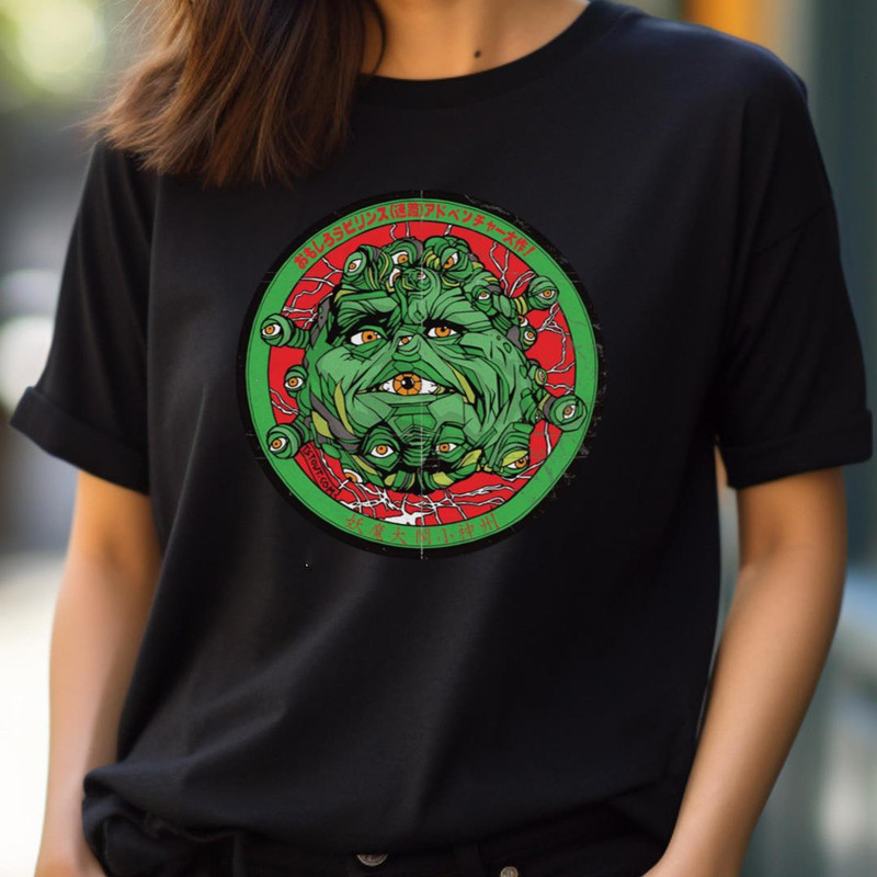 Big Trouble In Little China - Big Trouble In Little China Plot PNG, big trouble in little china PNG.jpg