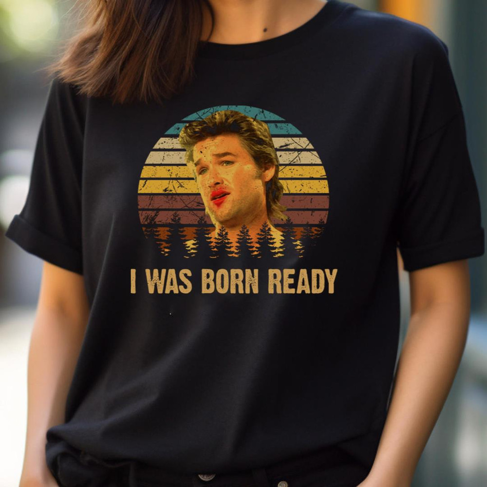 Chinatown Chronicles Jack Burton'S - Big Trouble In Little China Expedition PNG, big trouble in little china PNG.jpg