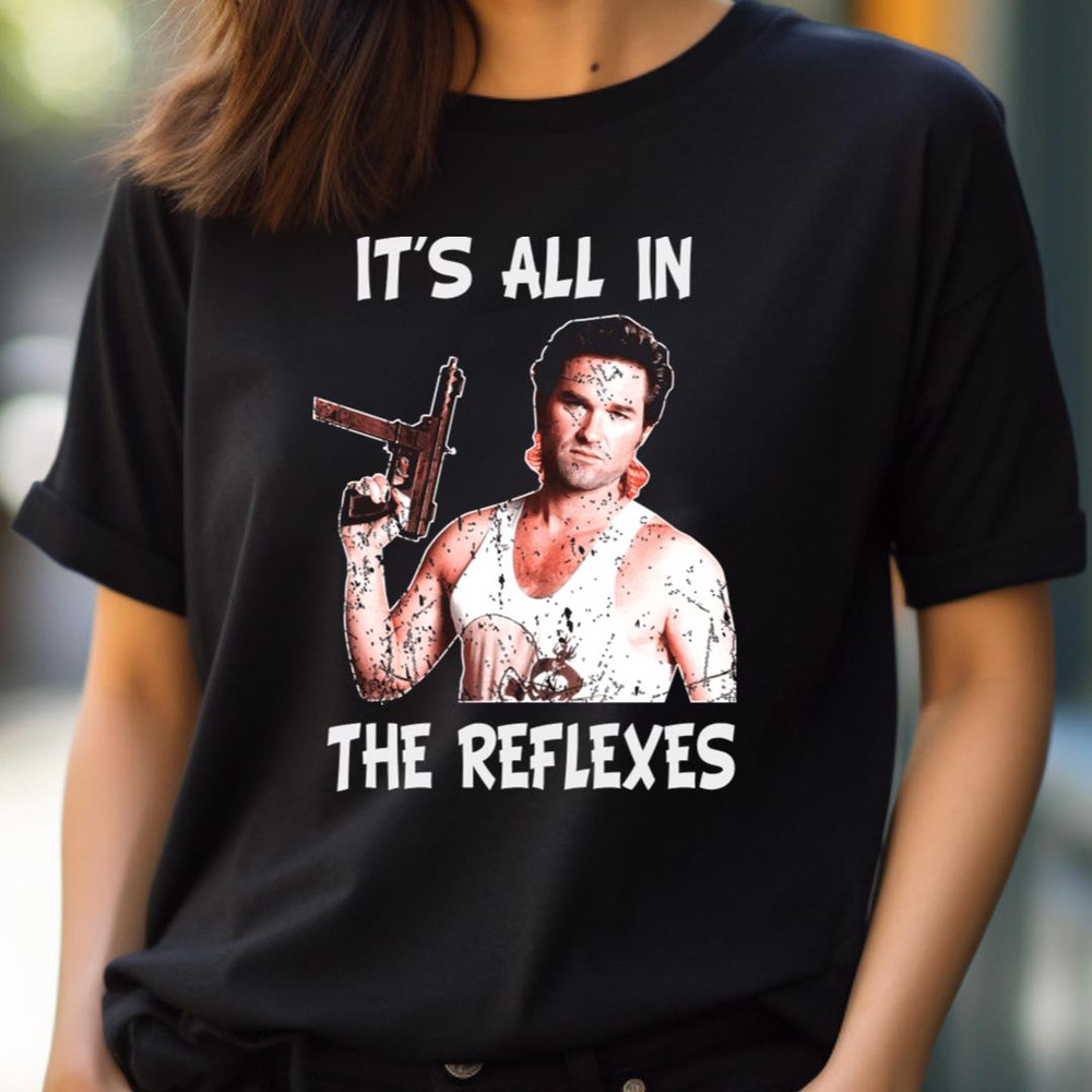 Chinatown Quest Jack Burton'S - Big Trouble In Little China Struggle PNG, big trouble in little china PNG.jpg