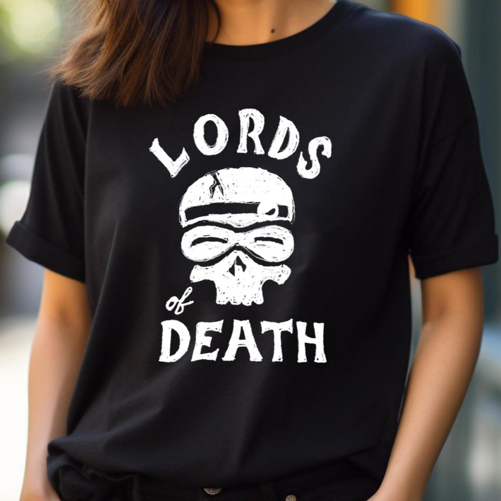 Lords Of Death - Big Trouble In Little China Inquest PNG, big trouble in little china PNG.jpg