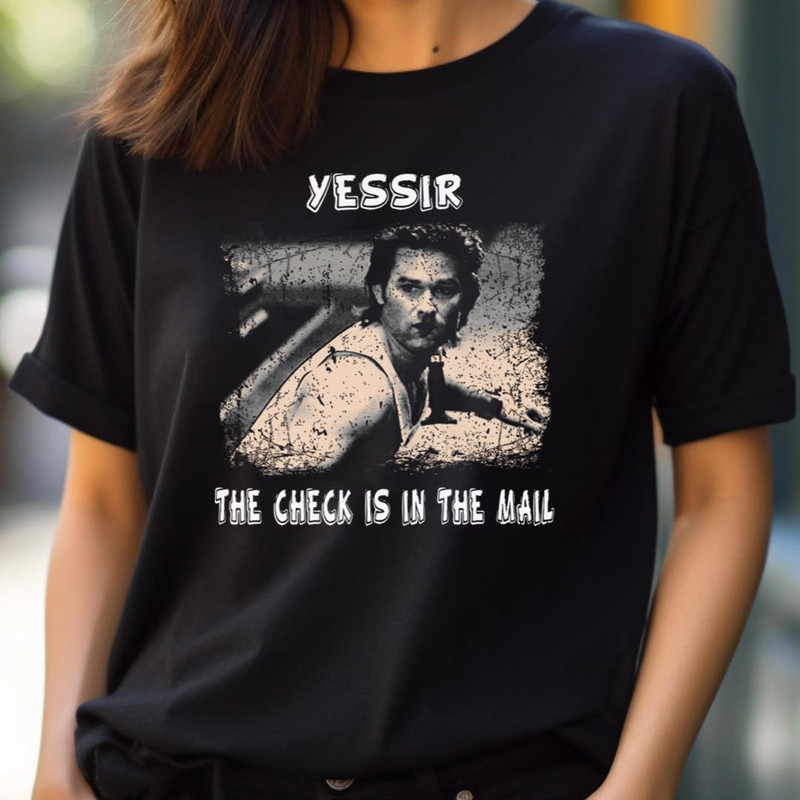 Martial Arts Mayhem Jack - Big Trouble In Little China Calamity PNG, big trouble in little china PNG.jpg