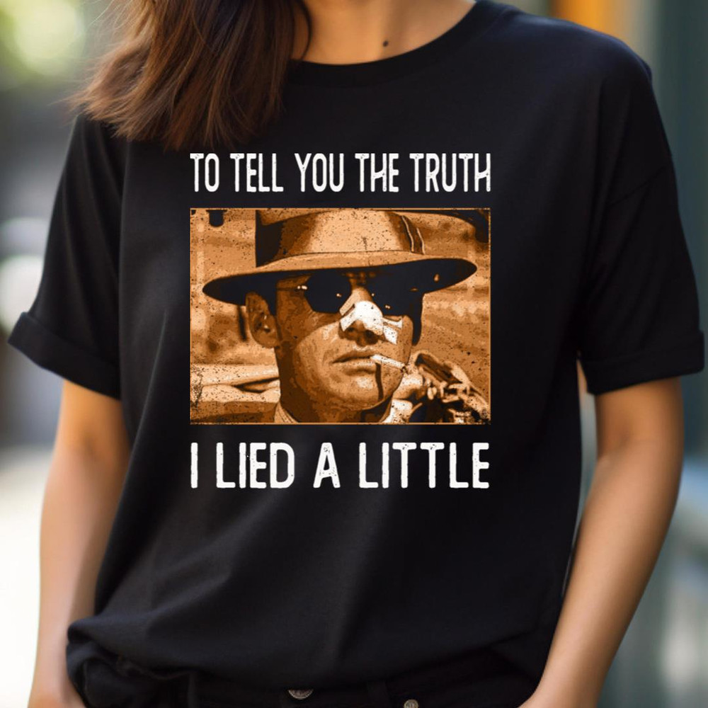 Mystery In Every Frame - Big Trouble In Little China Commotion PNG, big trouble in little china PNG.jpg