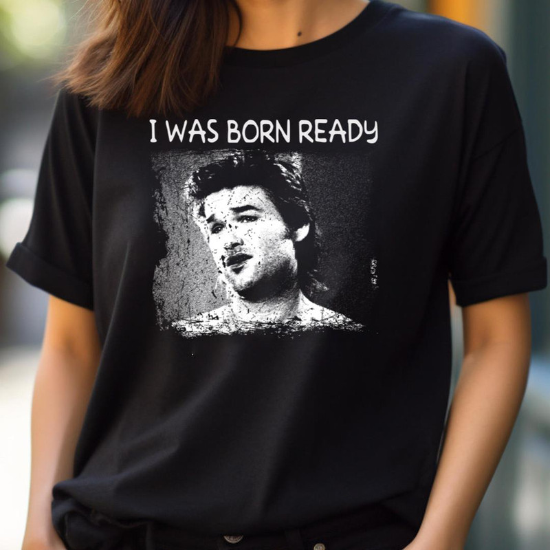 Mystical Mayhem Jack Burton'S - Big Trouble In Little China Scramble PNG, big trouble in little china PNG.jpg