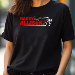 28 allison fan - dale earnhardt legend png, dale earnhardt png