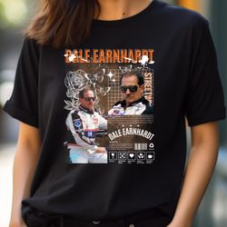aesthetic bootleg - dale earnhardt wins png, dale earnhardt png