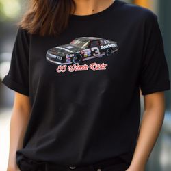 chevrolet monte carlo - dale earnhardt nascar png, dale earnhardt png