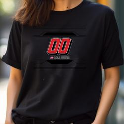 cole custer 00 2023 - dale earnhardt champion png, dale earnhardt png