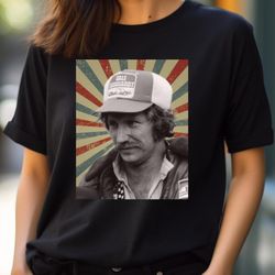 dale earnhardt - dale earnhardt track png, dale earnhardt png