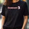 Dale Earnhardt - Dale Earnhardt Fans PNG, Dale Earnhardt PNG.jpg