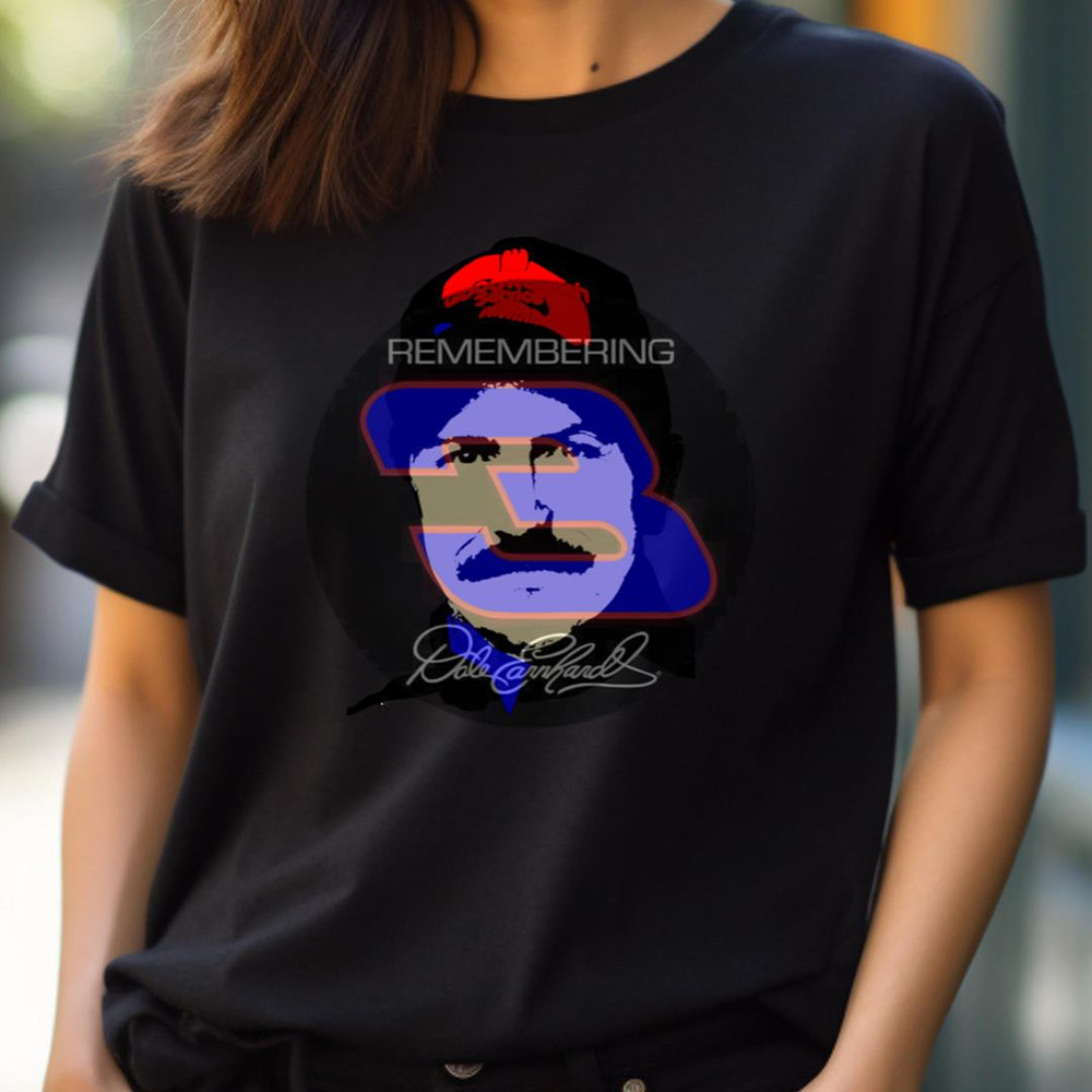 Dale Earnhardt - Dale Earnhardt Victory PNG, Dale Earnhardt PNG.jpg